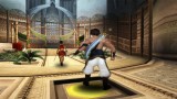 Joc Prince Of Persia Sands Of Time pentru PC