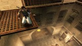 Joc Prince Of Persia Sands Of Time pentru PC