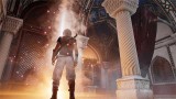 Prince Of Persia: Sands Of Time Remake - Xbox One