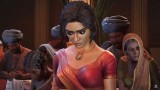 Prince Of Persia: Sands Of Time Remake - Xbox One