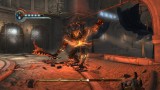 Joc Prince Of Persia The Forgotten Sands Exclusive pentru PC