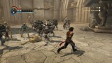 Joc Prince Of Persia The Forgotten Sands Exclusive pentru PC
