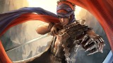 Joc Prince Of Persia The Forgotten Sands Exclusive pentru PC
