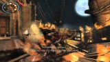Prince Of Persia Trilogy Hd 3d - PS3