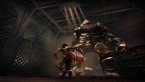 Joc Prince Of Persia Warrior Within pentru PC