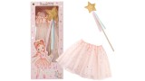 Joc Princess MIMI Costume Set (0412797)