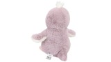 Jucarie Plus Princess MIMI Plush Baby Penguin Lilac (0413170)
