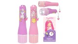 Princess Mimi Torch With Auto-switch Off - (412059)