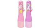 Princess Mimi Torch With Auto-switch Off - (412059)