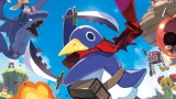 Prinny 1 2 Exploded And Reloaded
