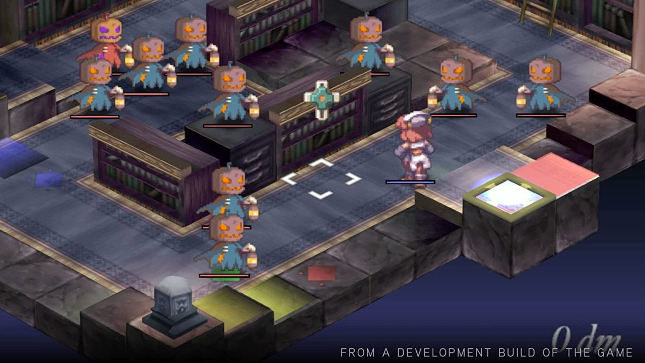 Prinny Presents Nis Classics Volume 3 Deluxe Edition