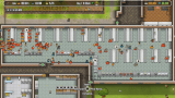 Joc Prison Architect pentru PS4