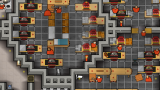 Joc Prison Architect pentru PS4