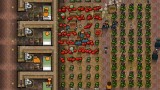 Joc Prison Architect pentru Xbox One