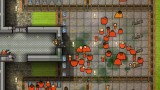 Joc Prison Architect pentru Xbox One