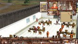 Joc Prison Tycoon 3 Lockdown pentru PC