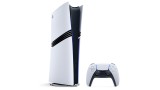 Consola Pro Digital Edition - Playstation 5 pentru Playstation 5