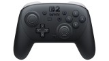  Pro Controller 