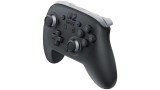  Pro Controller 