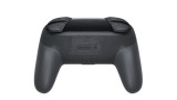 Controller pro Black