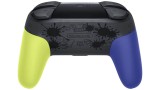  Pro Controller Splatoon 3 Edition pentru NSW