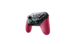  Pro Controller Xenoblade 2 Edition pentru NSW