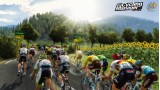 Joc Pro Cycling Manager 2018 pentru PC