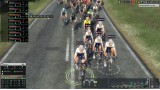 Pro Cycling Manager 2020