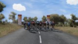 Pro Cycling Manager 2020