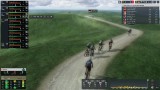 Pro Cycling Manager 2024 (code In Box)