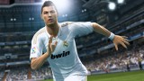 Joc Pro Evolution Soccer 2013 pentru Xbox 360