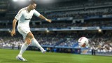 Joc Pro Evolution Soccer 2013 pentru Xbox 360