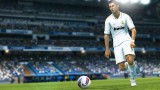 Joc Pro Evolution Soccer 2013 pentru Xbox 360