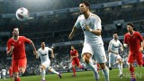 Joc Pro Evolution Soccer 2013 pentru Xbox 360