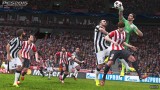 Joc Pro Evolution Soccer 2015 D1 Edition pentru PC