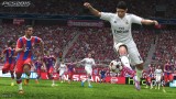 Joc Pro Evolution Soccer 2015 D1 Edition pentru PC