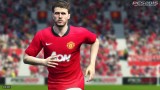 Joc Pro Evolution Soccer 2015 D1 Edition pentru PC
