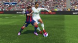 Joc Pro Evolution Soccer 2015 Pes pentru Xbox One