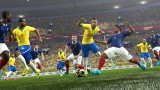 Joc Pro Evolution Soccer 2016 Day 1 Edition Pes Xbo pentru Xbox One