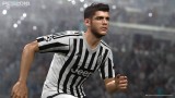 Joc Pro Evolution Soccer 2016 Day 1 Edition Pes Xbo pentru Xbox One