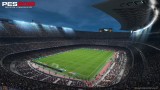 Pro Evolution Soccer 2018 Premium Edition - Xbox One