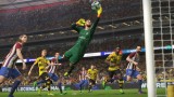 Pro Evolution Soccer 2018 Premium Edition - Xbox One