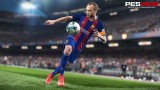 Pro Evolution Soccer 2018 Premium Edition - Xbox One
