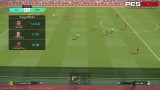 Pro Evolution Soccer 2018 Premium Edition - Xbox One