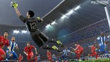 Joc Pro Evolution Soccer Pes 2016 pentru Xbox One