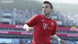 Joc Pro Evolution Soccer Pes 2016 pentru Xbox One