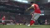 Joc Pro Evolution Soccer PES 2017 pentru XBOX ONE