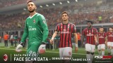 Joc Pro Evolution Soccer Pes 2018 pentru Xbox 360