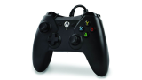  Pro Ex Controller pentru Xbox One