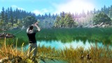 Joc Pro Fishing Simulator pentru PS4